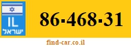 86-468-31