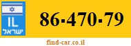 86-470-79