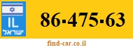 86-475-63