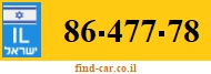 86-477-78