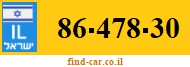 86-478-30