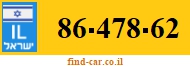 86-478-62