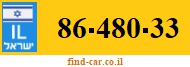 86-480-33
