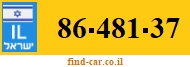 86-481-37