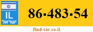 86-483-54