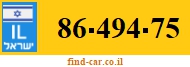 86-494-75