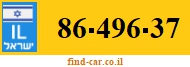86-496-37