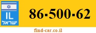 86-500-62