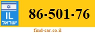 86-501-76