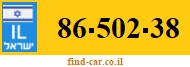 86-502-38