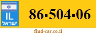 86-504-06