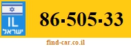 86-505-33