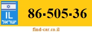 86-505-36