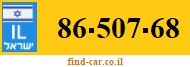 86-507-68