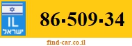 86-509-34