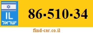 86-510-34