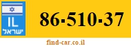86-510-37