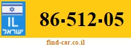 86-512-05