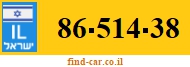 86-514-38