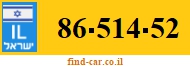 86-514-52