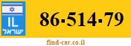 86-514-79