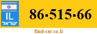 86-515-66