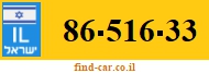 86-516-33
