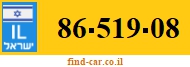 86-519-08