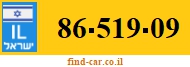 86-519-09