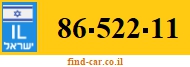 86-522-11