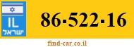 86-522-16