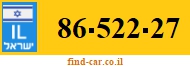 86-522-27