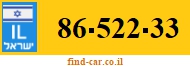 86-522-33