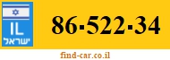 86-522-34