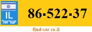 86-522-37
