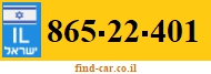 865-22-401