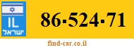 86-524-71