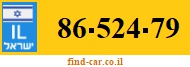 86-524-79