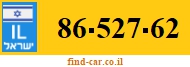 86-527-62