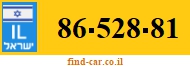 86-528-81