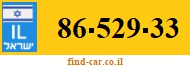 86-529-33