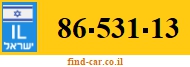 86-531-13