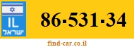 86-531-34