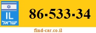 86-533-34