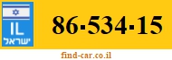 86-534-15