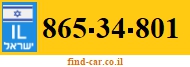865-34-801