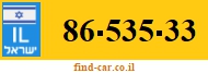 86-535-33