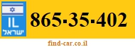 865-35-402