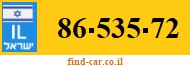 86-535-72