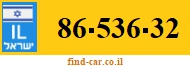86-536-32